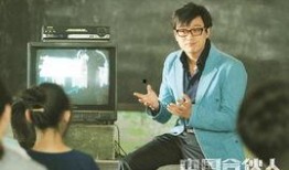 圈内爆料佟大为资源,影视佳作频出，实力派演员再攀事业高峰