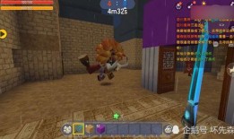 野人皮肤爆料视频下载大全,一网打尽最新皮肤情报