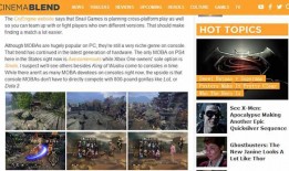 新闻海外爆料平台,海外爆料平台最新爆料汇总