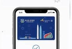 max爆料视频,揭秘视频背后的精彩瞬间
