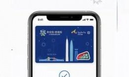 max爆料视频,揭秘视频背后的精彩瞬间