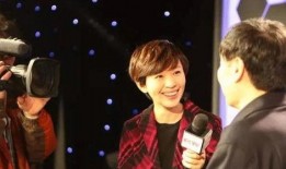 沧州爆料最新新闻联播,揭秘新闻联播背后的热点事件