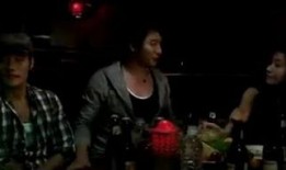 韩剧iris1在线观看高清,暗影特工的生死较量