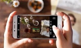 最新直边框手机爆料视频,揭秘最新爆料视频中的设计亮点