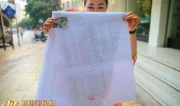 联系四川记者爆料新闻,揭开新闻背后的真相