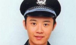 韩伟视频吃瓜在线观看免费,揭秘娱乐圈幕后故事，免费在线观看