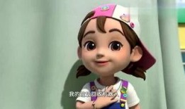 娱乐大爆料小鬼,揭秘小鬼背后的故事与成长历程