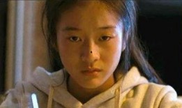 赖子女朋友爆料视频,真相背后引发热议