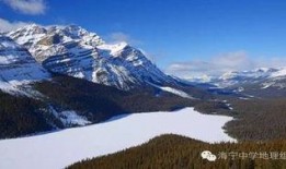 冰川玫瑰爆料视频,视频爆料背后的惊人真相