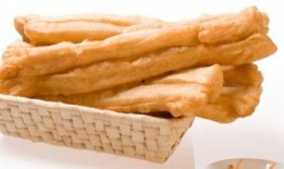 油条视频在线观看,在线观看，轻松学会家常美味