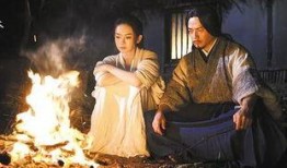 鬼谷子电视剧在线观看,谋略大师的智慧人生