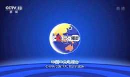 中央15台直播在线观看,实时捕捉精彩瞬间，尽享视听盛宴