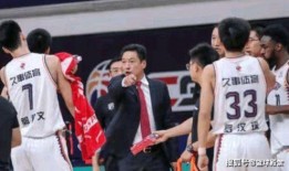 上海男篮最新爆料,揭秘球队备战新赛季的幕后故事