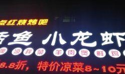 味道在线观看 免费,在线观看美食纪录片