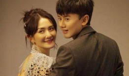 爆料张杰视频大全集最新,揭秘音乐才子背后的精彩瞬间