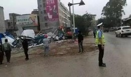 贵港桂平爆料案件最新情况,案情揭秘，疑云逐步揭开