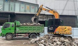 牟冰微博爆料最新消息,最新消息引发热议！”