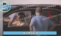 爆料刘诗诗八卦视频,揭秘娱乐圈背后的八卦风云