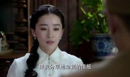 情侣八卦吃瓜视频下载免费,免费下载吃瓜视频，揭秘甜蜜背后的秘密