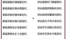 中国历史爆料最新消息,中国历史重大事件最新爆料，颠覆传统认知！