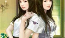 娱乐吃瓜酱摄影师小说,摄影师的镜头下的娱乐圈风云