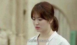 娱乐扒叔大爆料傻白甜,傻白甜背后的真实故事