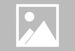 热点爆料官方视频