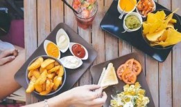 娱乐吃瓜酱素食视频在线观看,跟随娱乐吃瓜酱一起在线观看美味素食视频