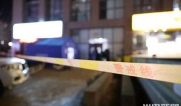 青岛隔离爆料最新消息,揭秘隔离生活现状与挑战