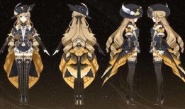 枫丹角色爆料视频大全最新,揭秘神秘角色背后的故事与魅力