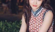 李艺娱乐圈爆料视频最新,揭秘明星幕后真相，独家视频曝光惊人内幕