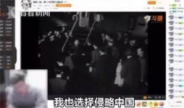 大洋哥爆料父亲视频播放,父亲视频播放背后的感人故事