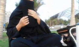 娱乐吃瓜君虐猫,道德底线何在？