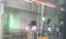 地铁城下一站爆料视频,揭秘神秘爆料视频背后的真相