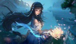 西施王者皮肤爆料最新,古典美韵与现代科技完美融合