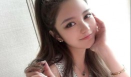 闺蜜爆料p图网红视频,网红P图视频揭秘，真实与虚幻的界限