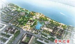 营口西市区最新爆料,揭秘区域发展新动向与亮点