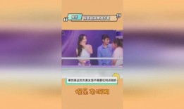 娱乐热点大爆料,大事件幕后真相大曝光！