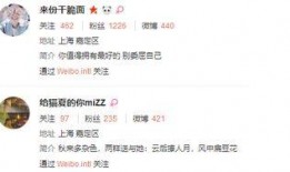 少司缘贴吧最新爆料内容,揭秘幕后真相，带你走进事件核心