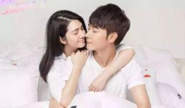 吃瓜娱乐圈图画高清版,高清版“吃瓜”图鉴揭秘