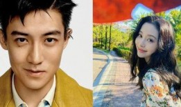 刘大锤最新爆料谷嘉诚,谷嘉诚背后惊人真相曝光！