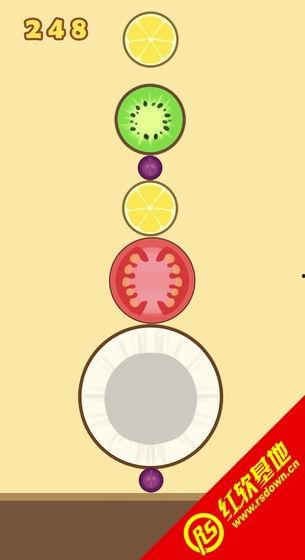 娱乐吃瓜酱素材下载,吃瓜酱带你领略幕后风云