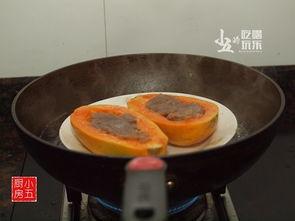 娱乐吃瓜芋泥视频,娱乐视频带你轻松解压